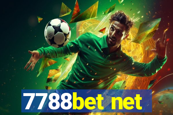 7788bet net